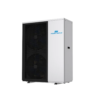R290-heat-pump R290-heat-pump