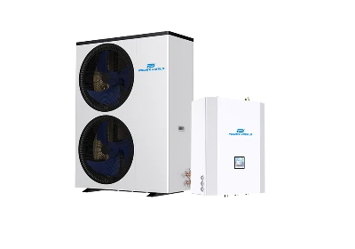 R32-split-heat-pump R32-split-heat-pump
