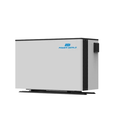 Invert Silent Swimming Pool Heat Pump Invert Silent Swimming Pool Heat Pump