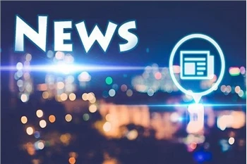 کم درجہ حرارت ایئر سورس ہیٹ پمپ لگانے کی گنجائش کیا ہے؟