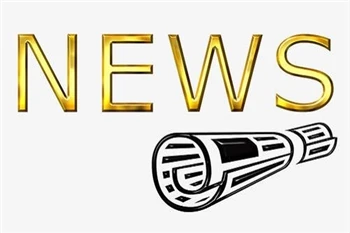 سوئمنگ پول ہیٹ پمپ کیا ہے؟