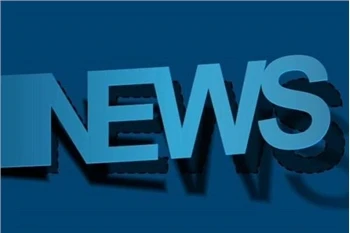 ایئر سورس سوئمنگ پول ہیٹ پمپ کے فوائد کیا ہیں؟