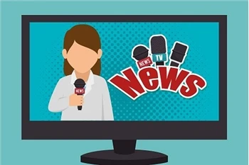 ایئر سورس ہیٹ پمپ کی کون سی قسمیں ہیں؟